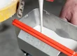 What Is the Difference Between PVA and VAE Glue