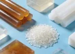Hot Melt Adhesive from GoGluing
