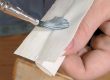 best glue for book binding