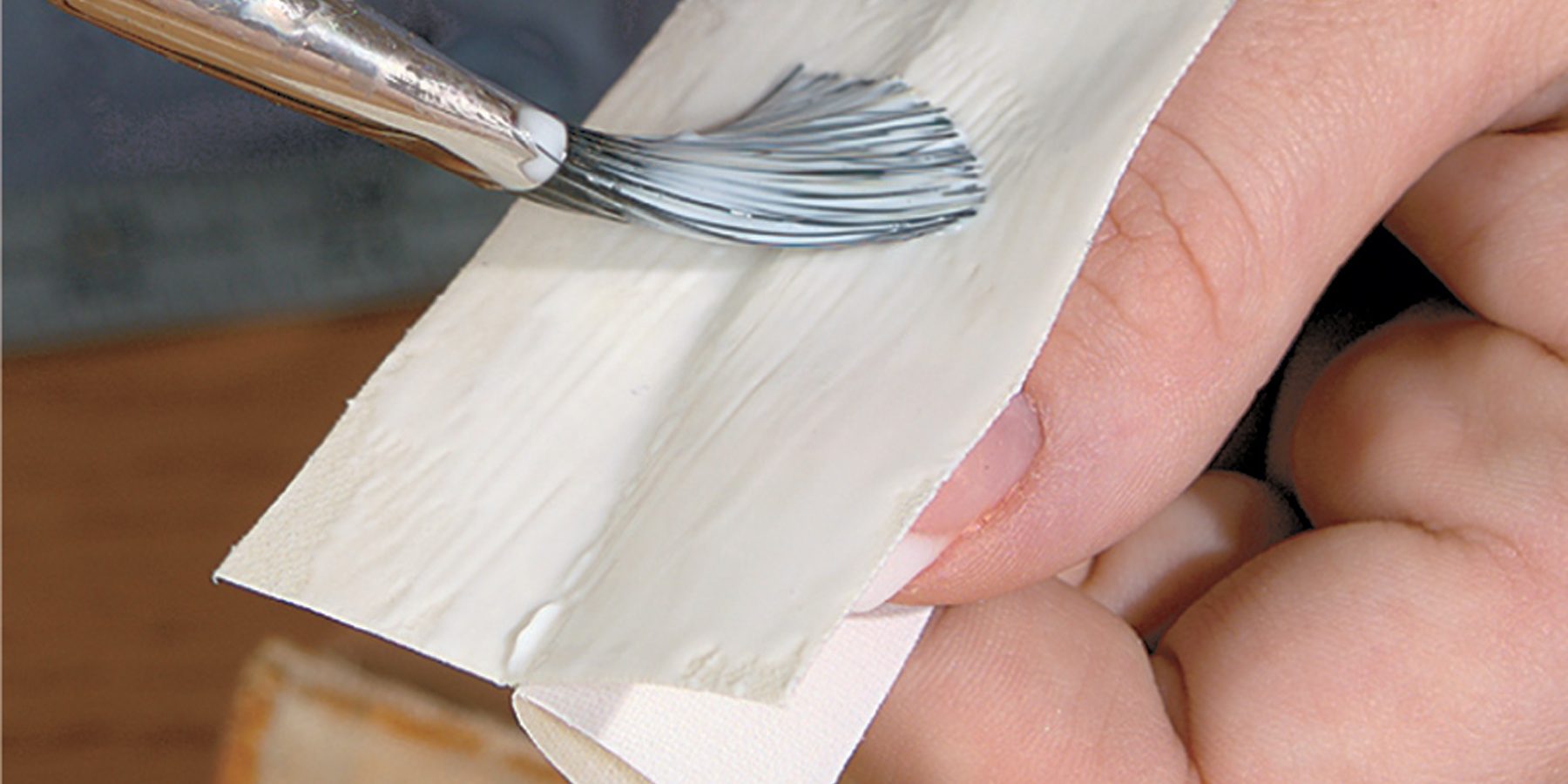 best glue for book binding