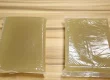 how to make animal glue