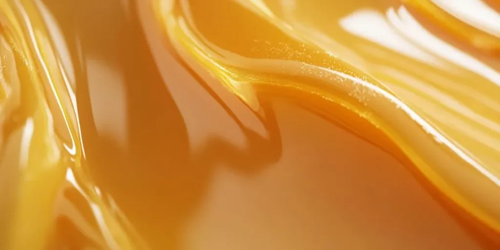 Is animal glue waterproof Is animal glue waterproof